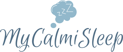 My Calmi Sleep